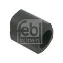 FEBI BILSTEIN 07205 Stabilisatorlager für MERCEDES-BENZ