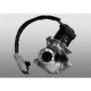 VALEO 700409 AGR Ventil FORD Focus C-MAX1.6 TDCi 16V