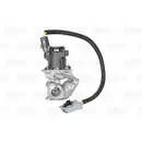 VALEO 700409 AGR Ventil FORD Focus C-MAX1.6 TDCi 16V