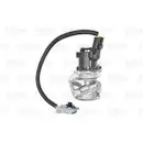 VALEO 700409 AGR Ventil FORD Focus C-MAX1.6 TDCi 16V