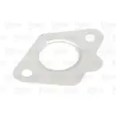 VALEO 700409 AGR Ventil FORD Focus C-MAX1.6 TDCi 16V