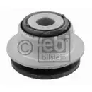 FEBI BILSTEIN 23566 Querlenkerlager