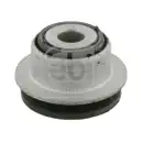 FEBI BILSTEIN 23566 Querlenkerlager