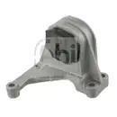 FEBI BILSTEIN 26144 Motorlager für VOLVO