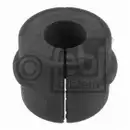 FEBI BILSTEIN 26225 Stabilisatorlager für MERCEDES-BENZ