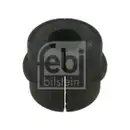 FEBI BILSTEIN 26225 Stabilisatorlager für MERCEDES-BENZ