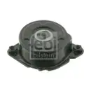 FEBI BILSTEIN 27381 Riemenspanner für BMW