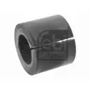 FEBI BILSTEIN 27431 Stabilisatorlager