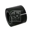 FEBI BILSTEIN 27431 Stabilisatorlager für RENAULT