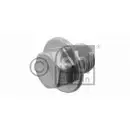 Verschlussschraube Ölwanne Febi Bilstein 30262 für Daihatsu für Mazda für Nissan