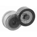 FEBI BILSTEIN 30946 Riemenspanner für MERCEDES-BENZ, SETRA