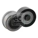 FEBI BILSTEIN 30946 Riemenspanner für MERCEDES-BENZ, SETRA