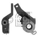 FEBI BILSTEIN 31580 Gestängesteller für DAF