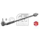 Spurstange Febi Bilstein 32230 Prokit für Skoda für VW Vorderachse Rechts