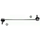 Stange/strebe Stabilisator Lemförder 26004 02 für Ford für Mazda Vorderachse