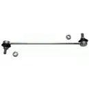 Stange/strebe Stabilisator Lemförder 26004 02 für Ford für Mazda Vorderachse
