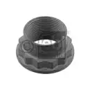 Mutter Kegelrad Febi Bilstein 36330 für Chrysler für Mercedes Benz
