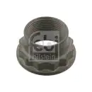 Mutter Kegelrad Febi Bilstein 36330 für Chrysler für Mercedes Benz