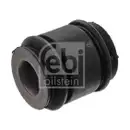 FEBI BILSTEIN 36387 Querlenkerlager