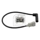 FEBI BILSTEIN 37022 Kurbelwellensensor