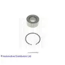 BLUE PRINT Radlagersatz ADN18244
