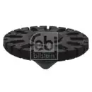 FEBI BILSTEIN 37428 Federteller für AUDI, VW, SKODA