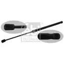FEBI BILSTEIN 38188 Gasdruckfeder für SEAT, VW