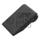 FEBI BILSTEIN 38042 Türinnengriff für MERCEDES-BENZ