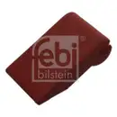FEBI BILSTEIN 38042 Türinnengriff für MERCEDES-BENZ