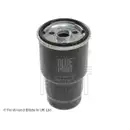 BLUE PRINT ADT32341 Kraftstofffilter