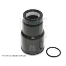 BLUE PRINT ADT32341 Kraftstofffilter