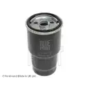 BLUE PRINT ADT32341 Kraftstofffilter