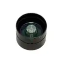 Ventilstößel Schaeffler Ina 420 0209 10 für Audi für Ford für Seat für Skoda