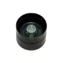 Ventilstößel Schaeffler Ina 420 0209 10 für Audi für Ford für Seat für Skoda