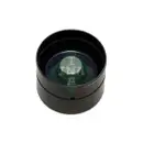 Ventilstößel Schaeffler Ina 420 0209 10 für Audi für Ford für Seat für Skoda