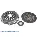 BLUE PRINT Kupplungssatz ADT330274