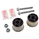 Lagerung Lenker Febi Bilstein 39228 Prokit für Seat für Skoda für VW Hinten