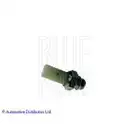 BLUE PRINT ADC46605 Öldruckschalter