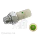 BLUE PRINT ADC46605 Öldruckschalter