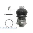 BLUE PRINT Traggelenk ADC48606