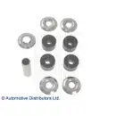 BLUE PRINT Verbindungsstange ADC48558