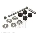 BLUE PRINT Verbindungsstange ADC48558