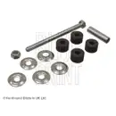BLUE PRINT Verbindungsstange ADC48558