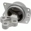 LEMFÖRDER 35821 01 GETRIEBELAGER HYDRAULISCH