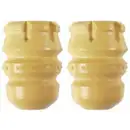 SACHS 900 209 DRUCKANSCHLAG