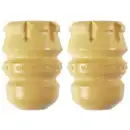 SACHS 900 209 DRUCKANSCHLAG