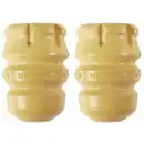 SACHS 900 209 DRUCKANSCHLAG