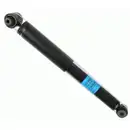 SACHS 315 009 STOSSDAEMPFER