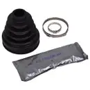 BLUE PRINT Achsmanschettensatz ADT38123