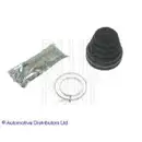 BLUE PRINT Achsmanschettensatz ADT38123